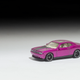 Illustration for article titled Weekend Vibes - Matchbox Dodge Challenger